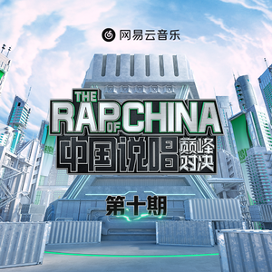 阴影黄片日逼的
