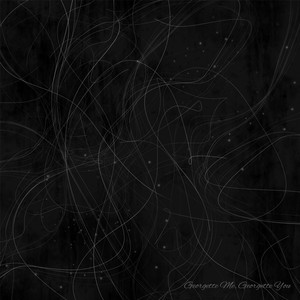 阴影黄片日逼的
