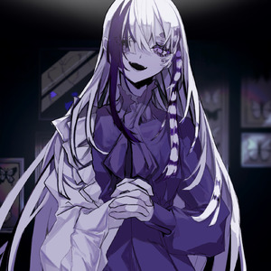 阴影黄片日逼的
