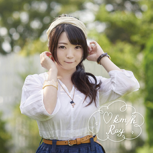 阴影黄片日逼的
