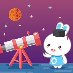 阴影黄片日逼的
