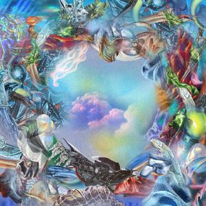 阴影黄片日逼的
