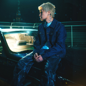 阴影黄片日逼的
