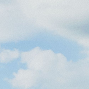 阴影黄片日逼的
