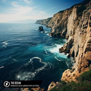 阴影黄片日逼的
