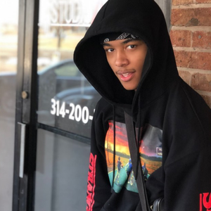 阴影黄片日逼的
