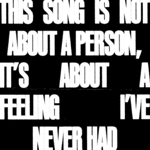 阴影黄片日逼的
