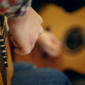 阴影黄片日逼的
