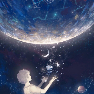 阴影黄片日逼的
